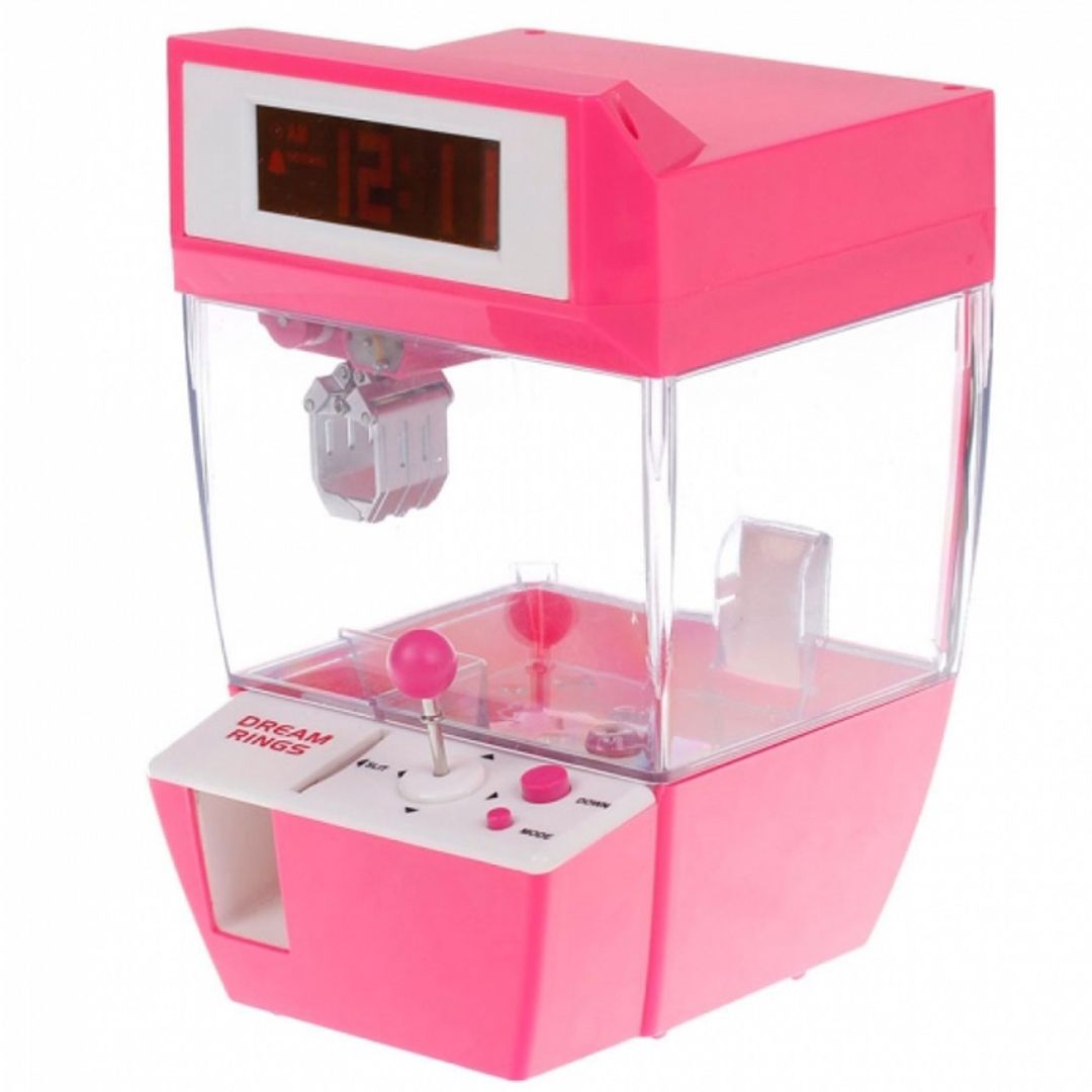 Будильник Игра Catcher