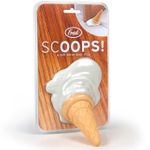 Стоппер для двери Мороженое Scoops