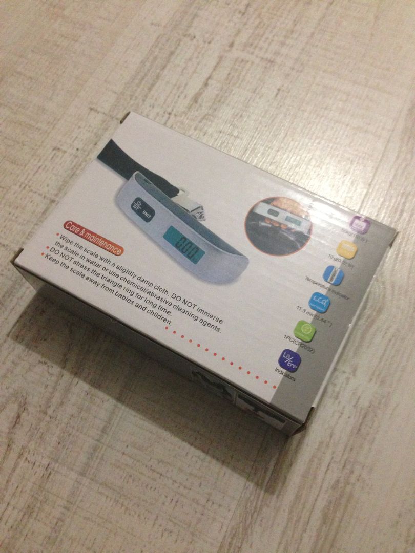 Фото покупателя Алексей