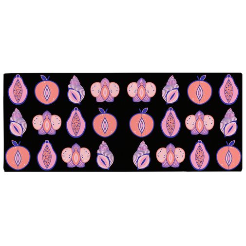 Кошелек New wallet New Vaginas Кошелек New wallet New Vaginas
