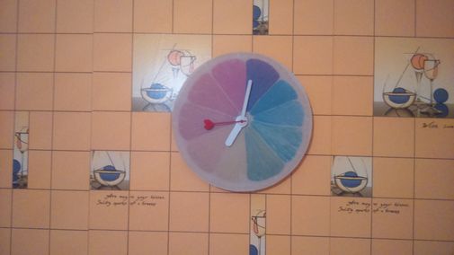  Фото покупателя Hi-man