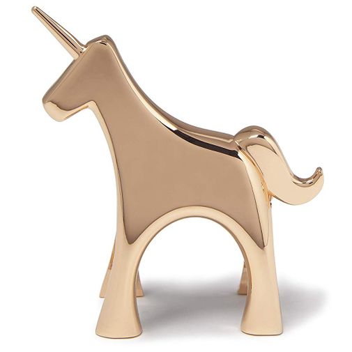 Подставка для колец Anigram Единорог Подставка для колец Anigram Единорог