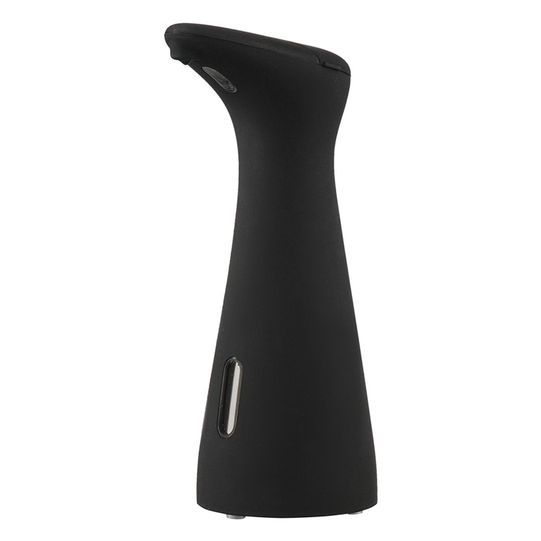 Диспенсер для мыла сенсорный Furnes (Черный) Диспенсер для мыла сенсорный Furnes (Черный)