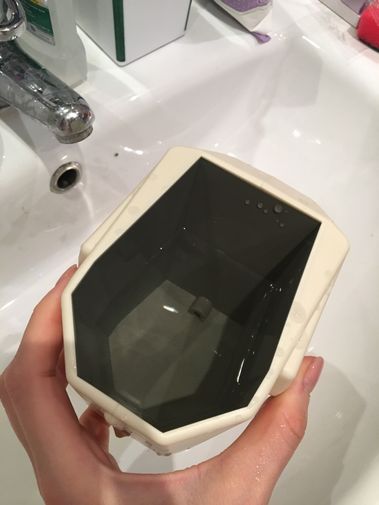 Фото покупателя Екатерина  Фото покупателя Екатерина