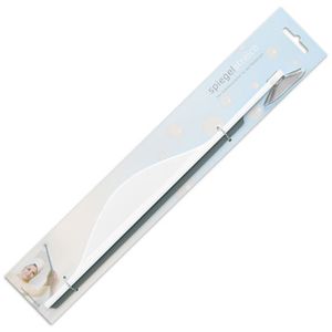 Дворник для ванной