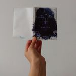 Обложка для паспорта Darth Vader Отзыв Обложка для паспорта Darth Vader Отзыв