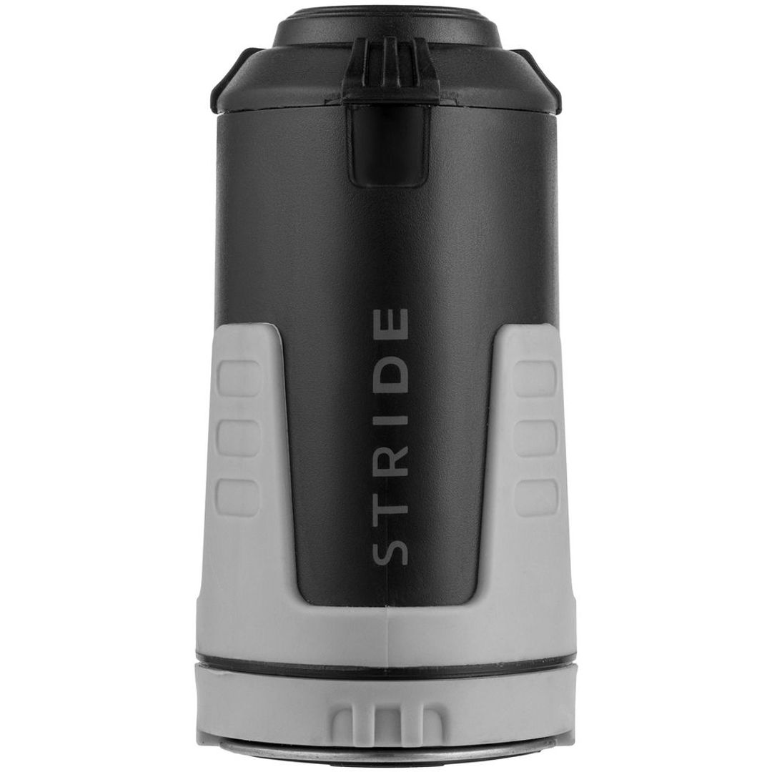 Кемпинговый фонарь Fyrtorn Кемпинговый фонарь Fyrtorn