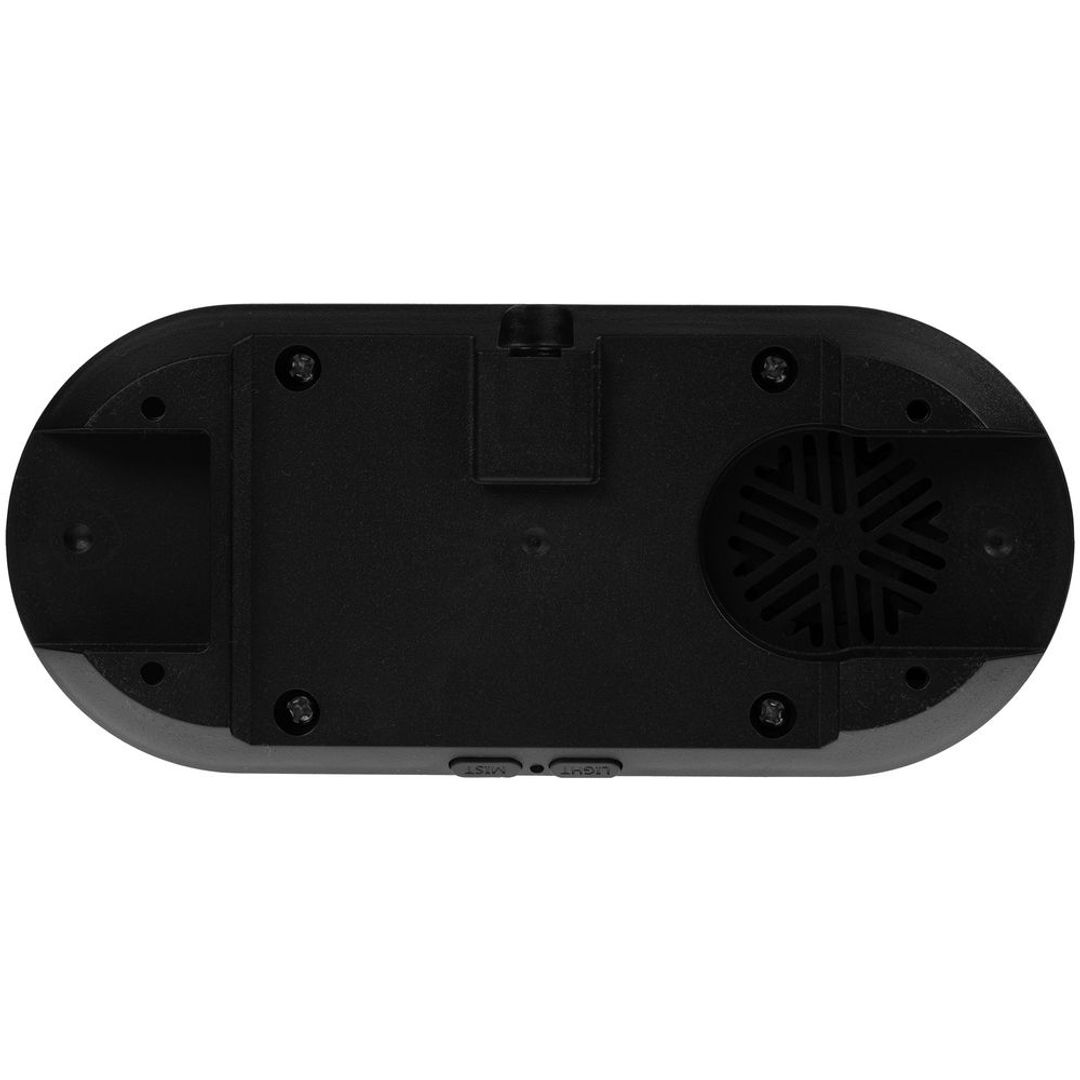 Увлажнитель-ароматизатор Fire Flick с имитацией пламени (Белый) Увлажнитель-ароматизатор Fire Flick с имитацией пламени (Белый)