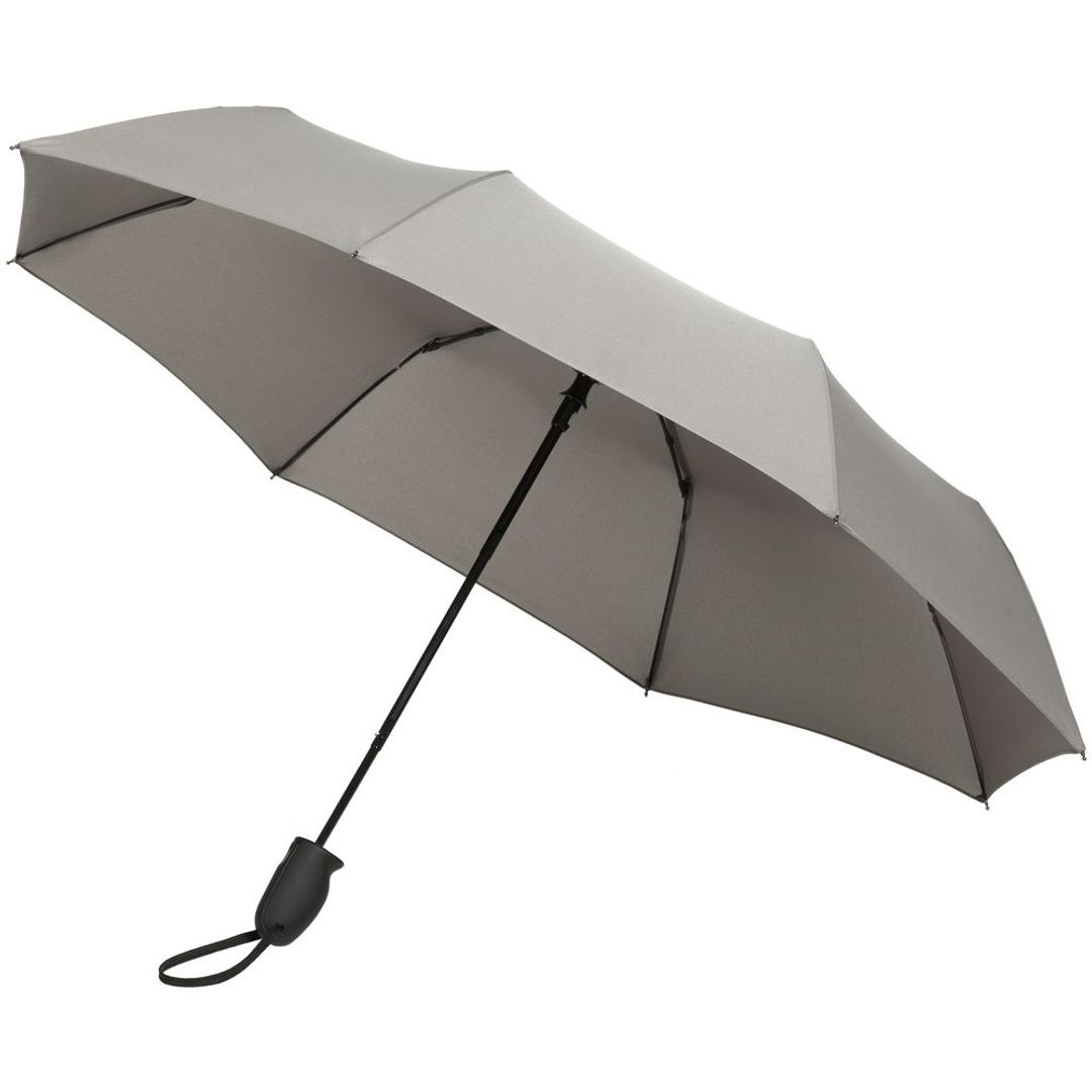 Зонт Tracery с проявляющимся рисунком Зонт Tracery с проявляющимся рисунком