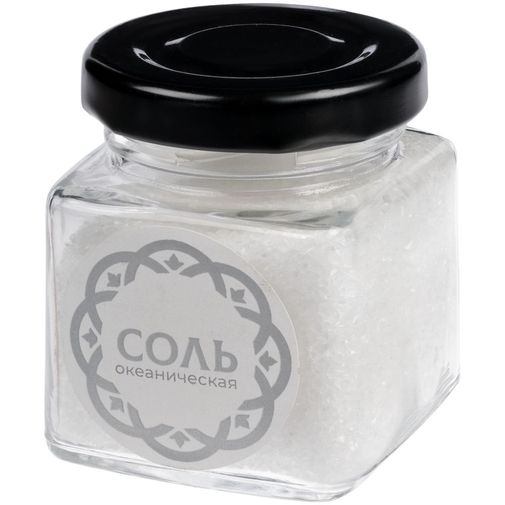 Подарочный набор WellDone Стейк из говядины