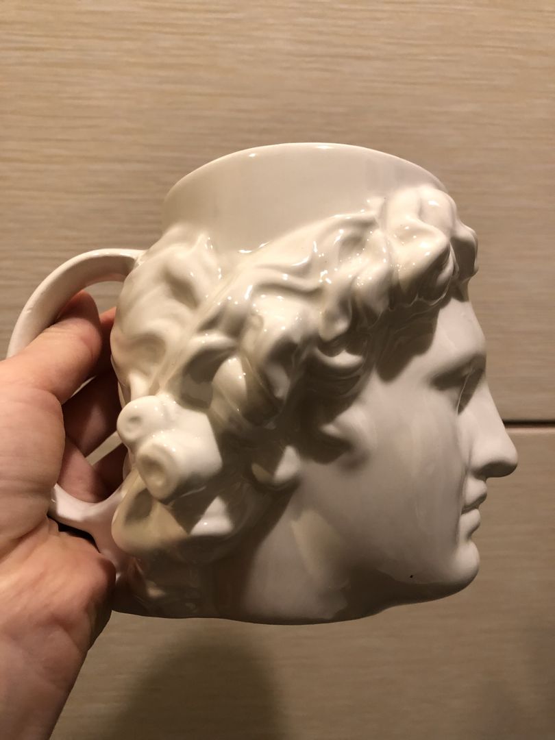 Фото покупателя Полина