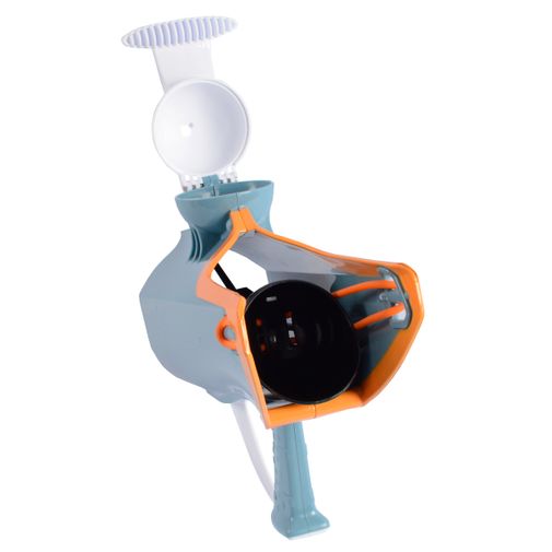 Снежный бластер SnowBall Blaster Solo Снежный бластер SnowBall Blaster Solo