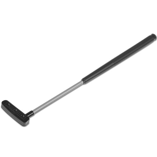 Туалетный Гольф Туалетный Гольф