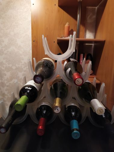 Фото покупателя Игорь Фото покупателя Игорь