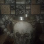 Кружка Черепа Отзыв Кружка Черепа Отзыв