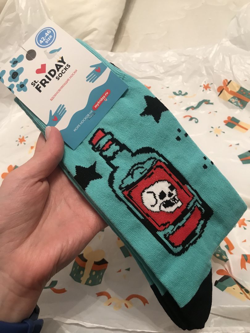 Фото покупателя Ксения Фото покупателя Ксения