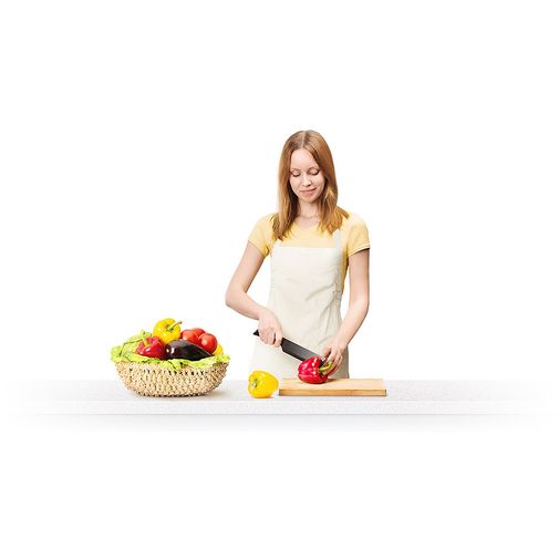 Нож Керамикус Усубус