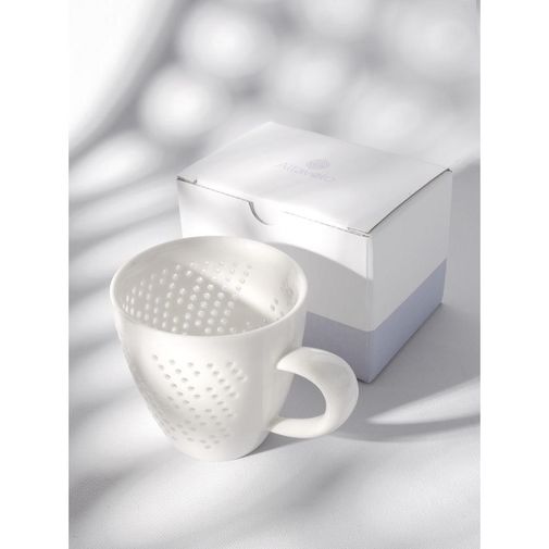 Чашка Coralli Rio Чашка Coralli Rio