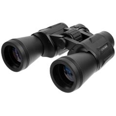 Полевой бинокль Vaks (черный)
