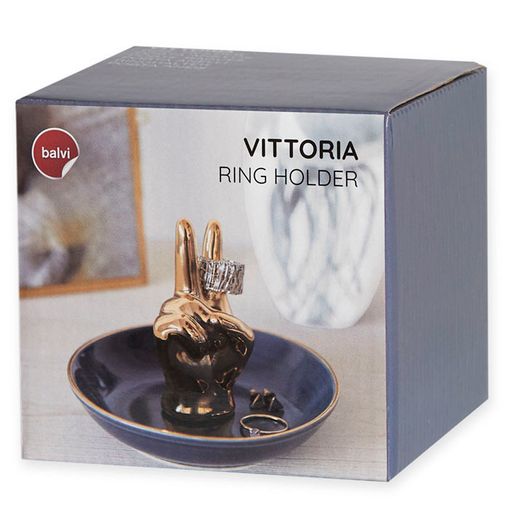 Подставка для украшений Vittoria Подставка для украшений Vittoria