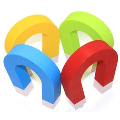 Держатель для ключей Магнит Держатель для ключей Магнит