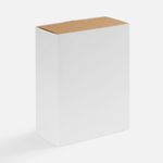 Набор из 2 бокалов для вина Fasetti Набор из 2 бокалов для вина Fasetti